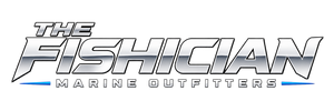The Fishician Marine Outfitters - Home
